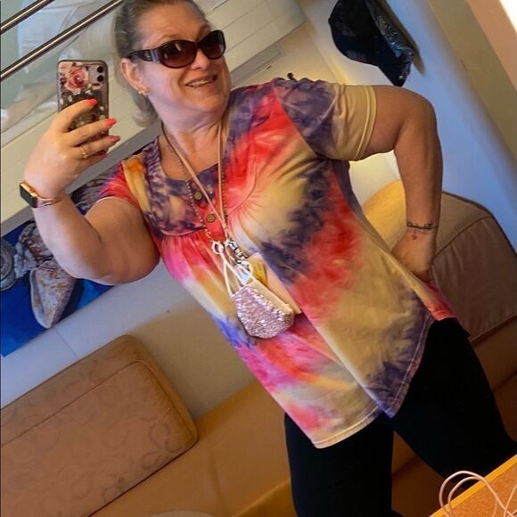 IF YOU WANT IT, MAKE ME AN OFFER!! - Picture 7 of 9